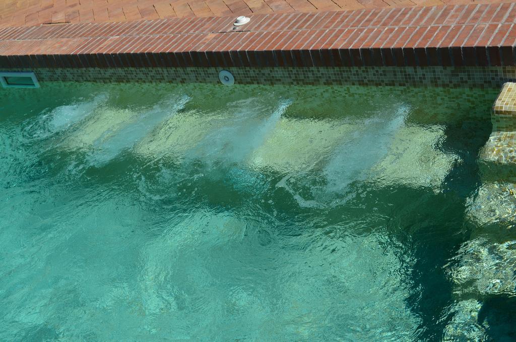 Residenza La Mannara Villa Itri Bilik gambar